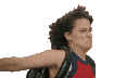 ilana-salute.gif