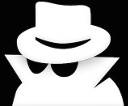 incognito.jpg