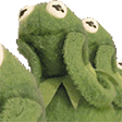 infinite_kermit.gif