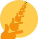 infinitythinking.png