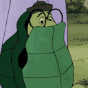 introvert.gif
