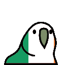 irelandparrot.gif