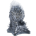 iron_throne.png