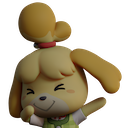 isabelledab.png