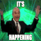 its-happening.gif