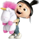 its-so-fluffy.png