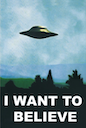 iwanttobelieve.png