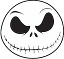 jack-skellington.png