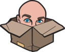 jackbox.png