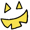 jackolantern_face.gif