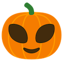 jackolanternalien.png