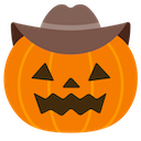 jackolanterncowboy.png