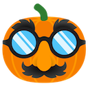 jackolanterndisguise.png