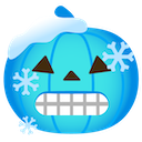 jackolanternfreezing.png