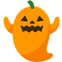 jackolanternghost.png