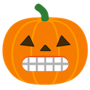 jackolanterngrimacing.png