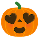 jackolanternhearteyes.png