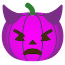 jackolanternimp.png