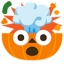 jackolanternmindblown.png