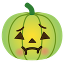 jackolanternnauseated.png