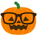 jackolanternnerdface.png