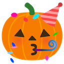 jackolanternparty.png