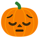 jackolanternpensive.png