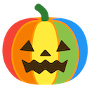 jackolanternpride.png