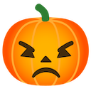 jackolanternrage.png