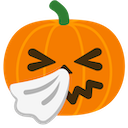 jackolanternsneezing.png