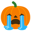 jackolanternsob.png