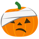 jackolanternwithbandage.png