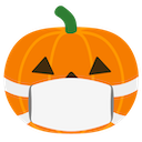 jackolanternwithmask.png