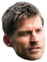 jamie_lannister.png