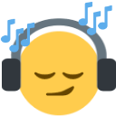 jamming_headphones.png