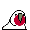 japanparrot.gif