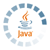 java_loading.jpg