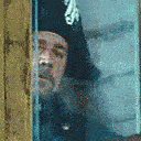 javert.gif