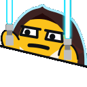 jedi_bongo.gif