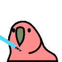 jediparrot.gif