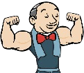 jenkins-flex.png