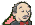 jenkins-party.gif