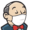 jenkins-with-mask.png