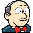 jenkins-worried.gif