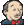 jenkins_explode.gif
