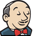 jenkins_intensifies.gif