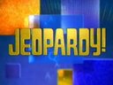jeopardy.jpg