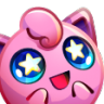 jigglypuff-wow.png