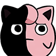 jigglypuffohgod.png