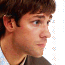 jim-camera-stare.gif